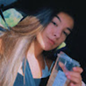 Meet your Posher, Ava